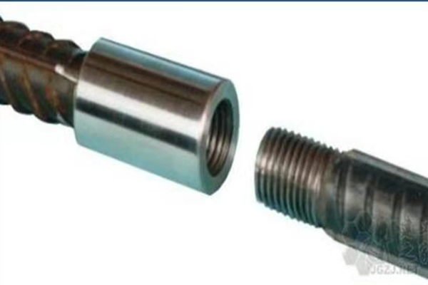 螺紋接頭的特點是什么？